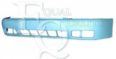 EQUAL QUALITY p0527 - Буфер
